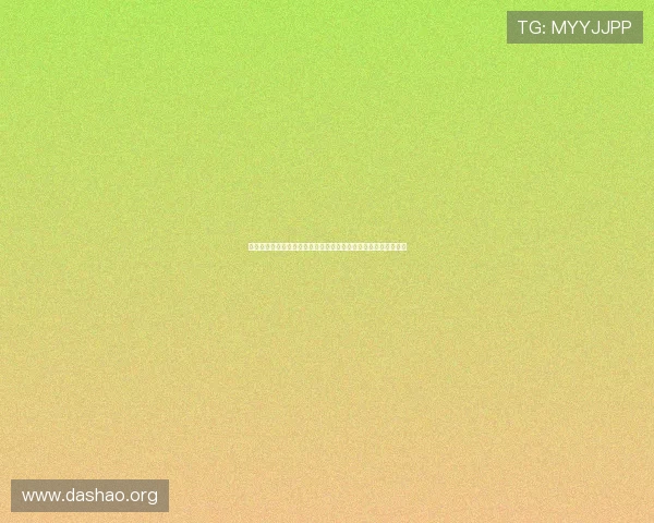掌握百家乐技巧教学助你在世界杯竞猜中提升胜算与策略分析能力