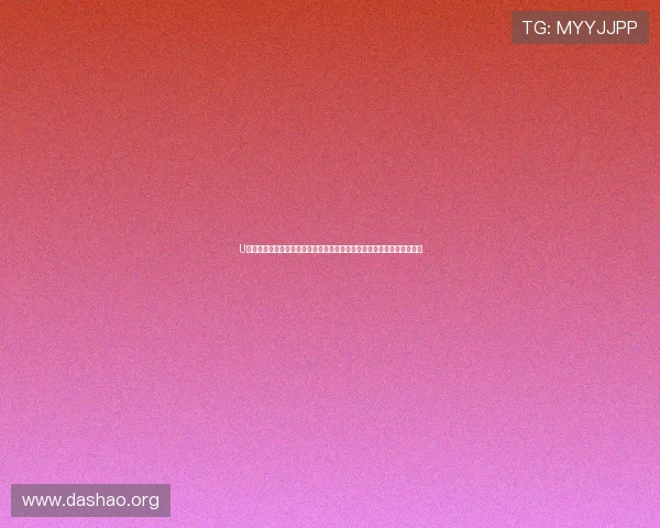 U博体育官网最新优惠活动与福利礼包领取指南助你轻松享受更多游戏福利 U博体育官网最新优惠活动与福利礼包领取指南助你轻松享受更多游戏福利