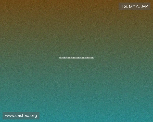 七星官方最新版本更新内容详解,带来哪些新玩法与优化体验 七星官方最新版本更新内容详解,带来哪些新玩法与优化体验